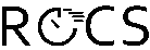 ROCS（ロックス）