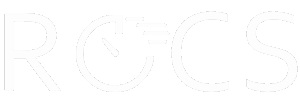 ROCS ロゴ